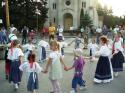 Stavanie_maja_2013_61
Stavanie_maja_2013_61