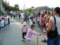 Stavanie_maja_2013_62
Stavanie_maja_2013_62