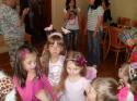 Karneval detí z M3 Karneval detí z M3