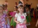 Karneval detí z M6 Karneval detí z M6