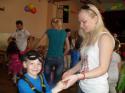Karneval detí z M11 Karneval detí z M11