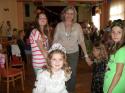 Karneval detí z M16 Karneval detí z M16