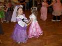Karneval detí z M17 Karneval detí z M17