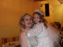 Karneval detí z M20 Karneval detí z M20