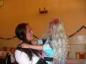 Karneval detí z M23 Karneval detí z M23