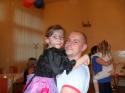 Karneval detí z M25 Karneval detí z M25