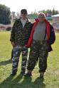 MKK Lazany 10 MKK Lazany 10