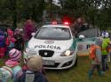 M v Kostožanoch 16 M v Kostožanoch 16