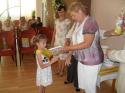 Rozlúčka s predkolákmi 10 Rozlúčka s predkolákmi 10