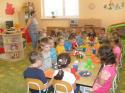 Rozlúčka s predkolákmi 24 Rozlúčka s predkolákmi 24