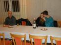 Fašiangy 2014 08 Fašiangy 2014 08