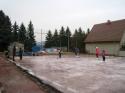 Klzisko 2014 05 Klzisko 2014 05