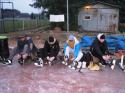 Klzisko 2014 07 Klzisko 2014 07