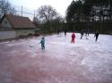 Klzisko 2014 11 Klzisko 2014 11