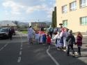 Morena 2014 02 Morena 2014 02