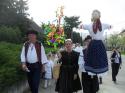 Morena 2014 06 Morena 2014 06