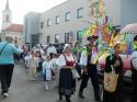 Morena 2014 07 Morena 2014 07