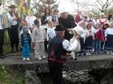 Morena 2014 12 Morena 2014 12