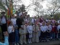 Morena 2014 15 Morena 2014 15