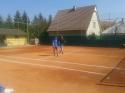 Tenisový turnaj 06 Tenisový turnaj 06