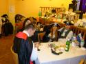 Maškarný 2014 22 Maškarný 2014 22