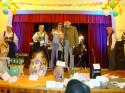 Maškarný 2014 26 Maškarný 2014 26