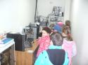 Exkurzia iakov na OcU 02 Exkurzia iakov na OcU 02