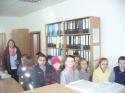 Exkurzia iakov na OcU 04 Exkurzia iakov na OcU 04