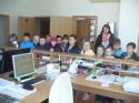 Exkurzia iakov na OcU 06 Exkurzia iakov na OcU 06