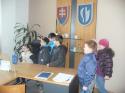 Exkurzia iakov na OcU 07 Exkurzia iakov na OcU 07
