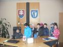 Exkurzia iakov na OcU 08 Exkurzia iakov na OcU 08
