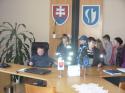 Exkurzia iakov na OcU 09 Exkurzia iakov na OcU 09