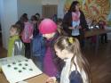 Exkurzia iakov na OcU 10 Exkurzia iakov na OcU 10