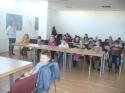 Exkurzia iakov na OcU 12 Exkurzia iakov na OcU 12