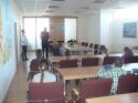 Exkurzia iakov na OcU 13 Exkurzia iakov na OcU 13