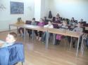 Exkurzia iakov na OcU 14 Exkurzia iakov na OcU 14