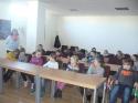 Exkurzia iakov na OcU 16 Exkurzia iakov na OcU 16