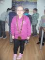 Exkurzia iakov na OcU 31 Exkurzia iakov na OcU 31