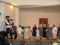 Zimné slávnosti - 2014 21 Zimné slávnosti - 2014 21
