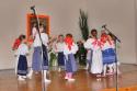 Zimné slávnosti - 2014 22 Zimné slávnosti - 2014 22