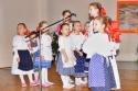 Zimné slávnosti - 2014 23 Zimné slávnosti - 2014 23
