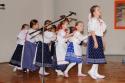 Zimné slávnosti - 2014 24 Zimné slávnosti - 2014 24
