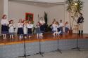 Zimné slávnosti - 2014 29 Zimné slávnosti - 2014 29