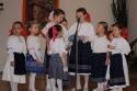 Zimné slávnosti - 2014 32 Zimné slávnosti - 2014 32