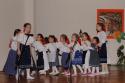 Zimné slávnosti - 2014 36 Zimné slávnosti - 2014 36