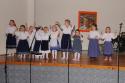 Zimné slávnosti - 2014 38 Zimné slávnosti - 2014 38