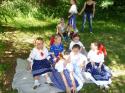 Detské folk. slávnosti 02 Detské folk. slávnosti 02