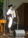 Detské folk. slávnosti 03 Detské folk. slávnosti 03