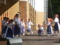 Detské folk. slávnosti 05 Detské folk. slávnosti 05