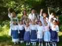Detské folk. slávnosti 06 Detské folk. slávnosti 06